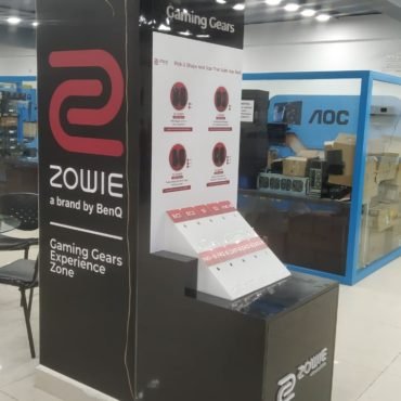 WhatsApp Image 2021-02-17 at 11.13.40 AM