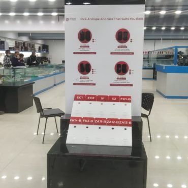 WhatsApp Image 2021-02-17 at 11.13.41 AM (1)