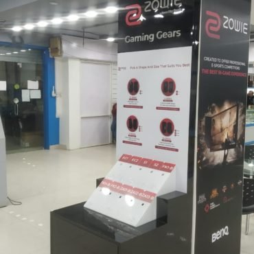 WhatsApp Image 2021-02-17 at 11.13.41 AM