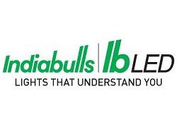 Indiabulls