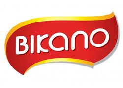 Bicano