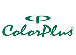 Color Plus