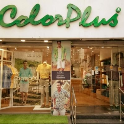 IMG-20200219-WA0008 IMG-20200219-WA0008